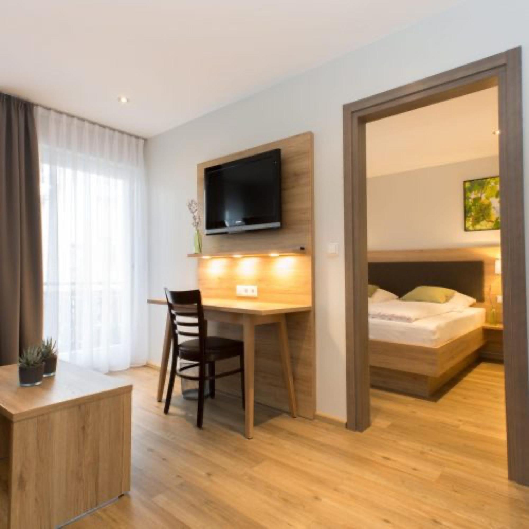 Appartements 'In Vino Veritas' Гаслах-ім-Кінціґталь Екстер'єр фото