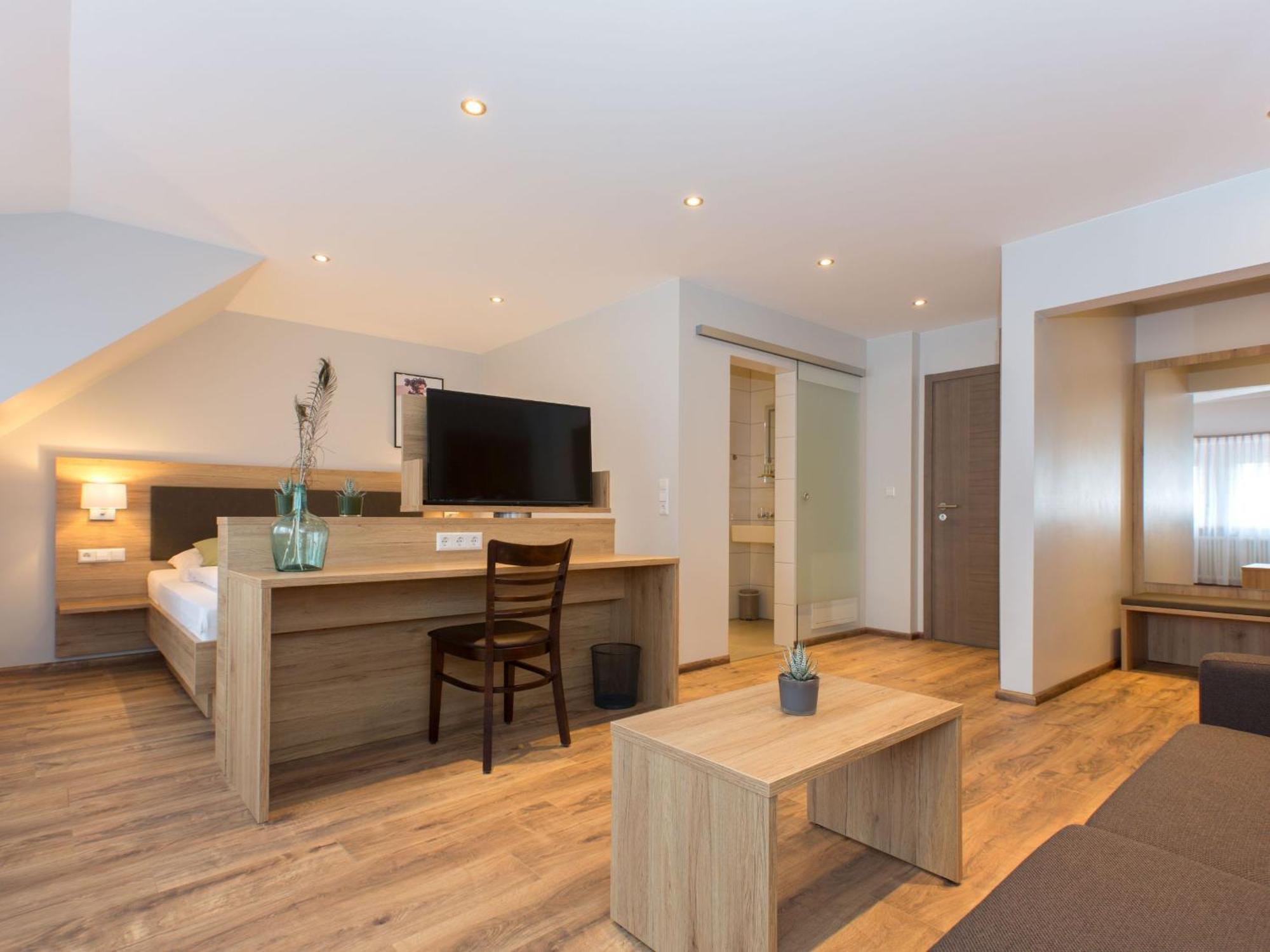 Appartements 'In Vino Veritas' Гаслах-ім-Кінціґталь Екстер'єр фото