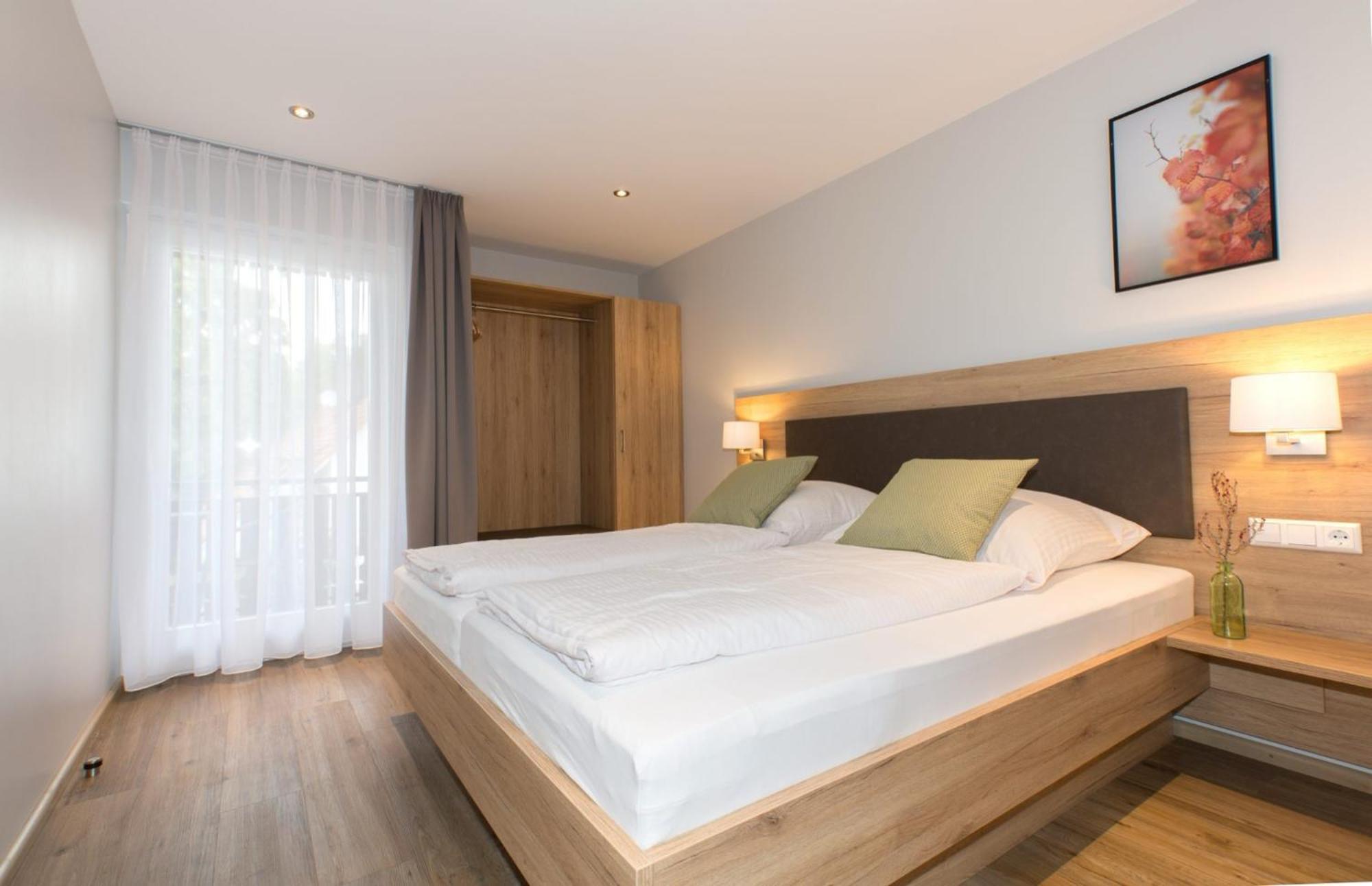Appartements 'In Vino Veritas' Гаслах-ім-Кінціґталь Екстер'єр фото