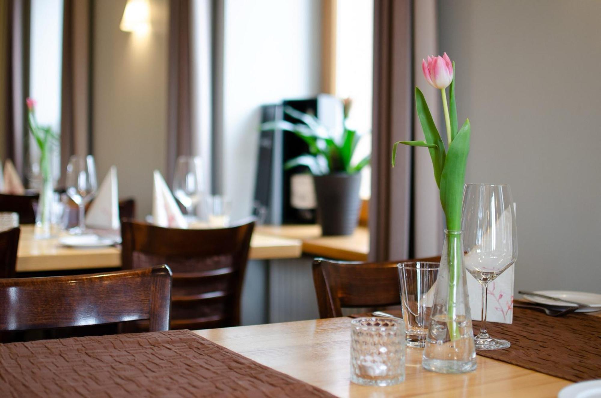 Appartements 'In Vino Veritas' Гаслах-ім-Кінціґталь Екстер'єр фото