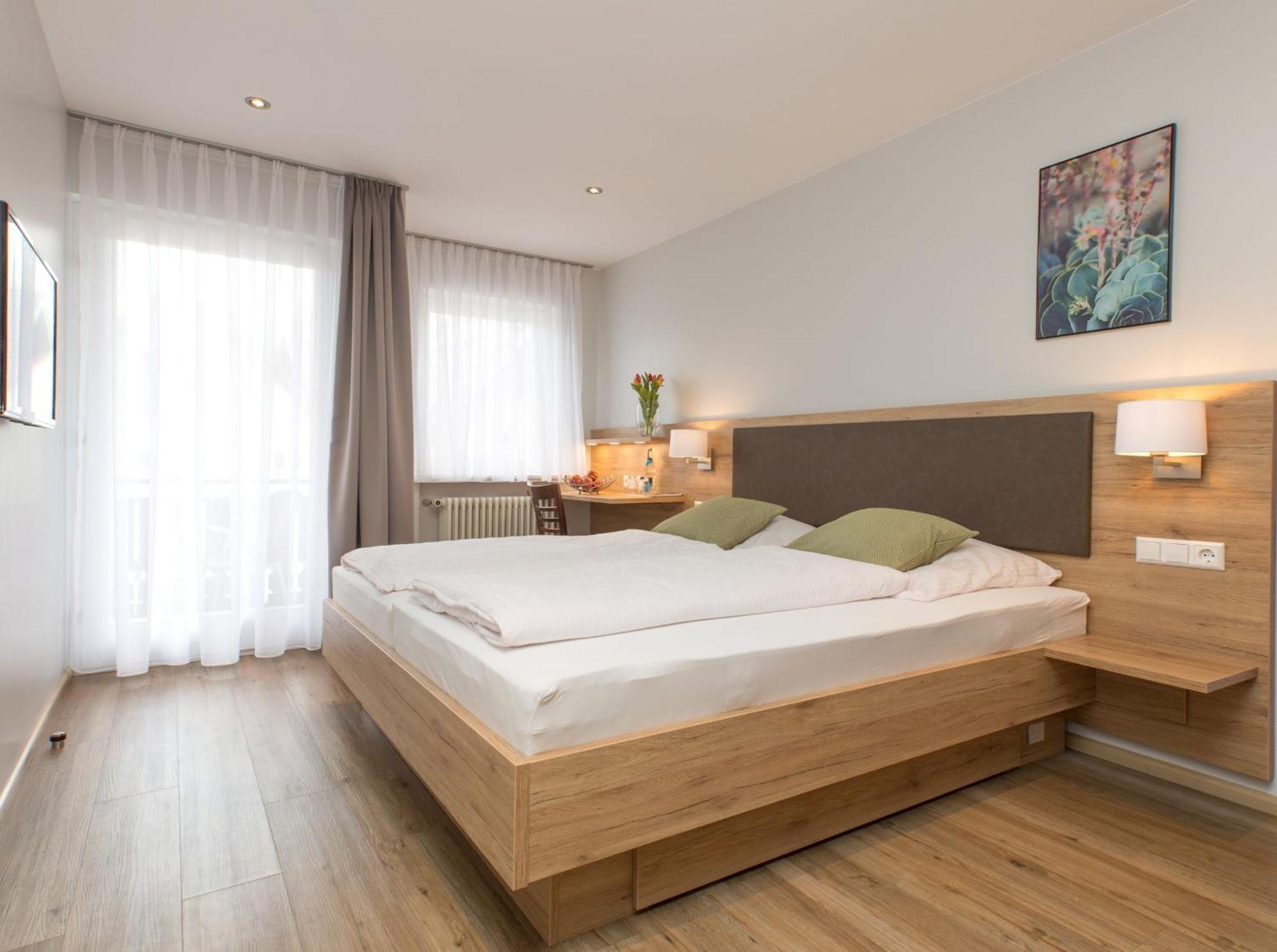 Appartements 'In Vino Veritas' Гаслах-ім-Кінціґталь Екстер'єр фото